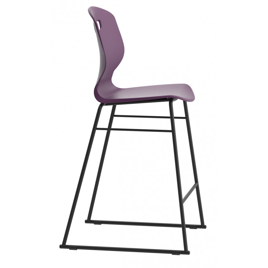 Arc High Laboratoy / Café Stool 